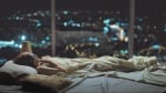 Какво не знаем за съня – няколко интересни факта