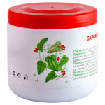 САРСАПАРИЛА КОРЕН 100 г БИЛКИ КАРМЕН