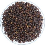 Сечуански Пипер (Zanthoxylum Piperitum) от Хималаите, зърна 25 гр.