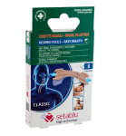 СЕТАБЛУ НАЗАЛНИ ЛЕПЕНКИ * 8