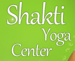 Йога център Shakti