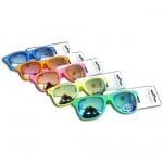 Цветни слънчеви очила Firenze
