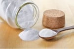 6 бързи и ефективни начина за лечение със сода бикарбонат
