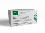 Спируфер Алфика - Хранителна добавка със спирулина - за подсилване на имунитета и детокс *60 капсули, 400 мг, ALPHYCA