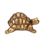 Статуетка костенурка