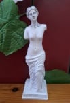 Статуетка Богиня Венера