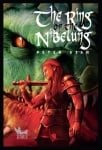 The Ring of the Nibelung, Peter Stan