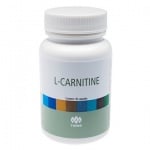 TIANSHI L - КАРНИТИН - подпомага метаболизма и изграждането на чиста мускулна маса - капсули 30 х 623 мг., TIENS