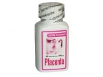ПЛАЦЕНТА – има подмладяващ ефект и се бори със стареенето - капсули 500 мг. x 60, TNT 21