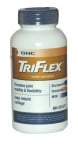 ТРИФЛЕКС - възстановява ставния хрущял - капсули х 60, GNC