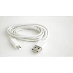 USB кабел за телефон