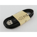 USB кабел за телефон