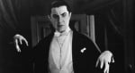 Научно изследване потвърждава митовете за вечната младост на вампирите