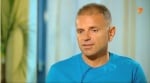Невероятната история на Васил Тосев - от безнадежден за лекарите случай до дервиш и инструктор по йога