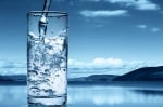 7 симптома, че не приемате достатъчно количество вода