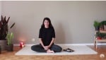 Йога нидра - практика срещу преумора, стрес и безсъние