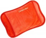 ЗАГРЯВАЩА ВЪЗГЛАВНИЦА HAND WARMER, ЛАНАФОРМ